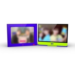 Nine to Six - Good To You - incl. 88pg Photobook, 2 Photocards, Lyrics Sheet, Business Card, Employee Card + Sticker (CD) - 1 of 1