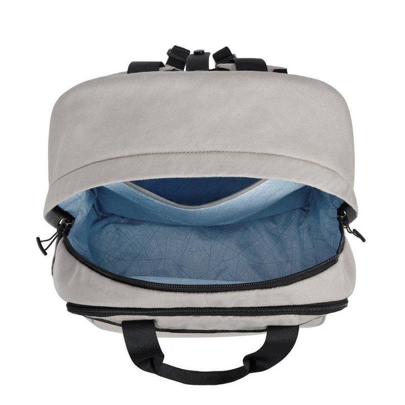 Travelon Origin Anti-Theft Large Backpack, 4 of 7