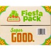 Jarritos Variety Pack Soda - 12pk/12.5 fl oz Bottles - 3 of 4