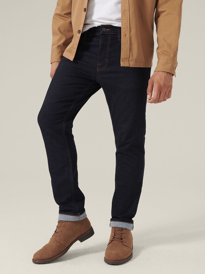 46 Best Men's Denim on Denim Style ideas