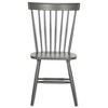 Set of 2 Dining Chair - Safavieh - image 4 of 4