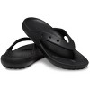 Crocs Adult Classic Flip Flops 2.0 - 2 of 4
