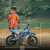 VisioGear Bicycles - 2 of 4