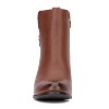 New York & Company Women's Andra Bootie - 4 of 4