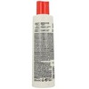 Schwarzkopf Bonacure Repair Rescue Conditioner Arginine, 6.7 oz - 2 of 3