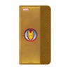 Keyscaper Marvel Avengers Grid Folio Cell Phone Case for Samsung Galaxy - 2 of 4
