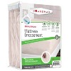 Guardmax Waterproof Mattress Protector Encasement with Zipper - 2 of 4
