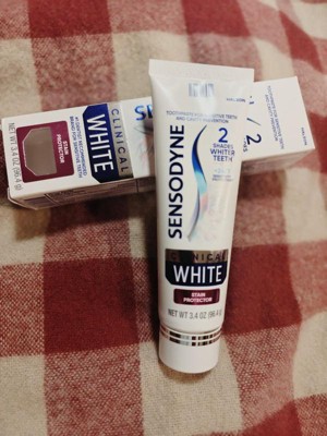 Guest review image 1 of 3, zoom in