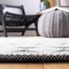 Natura NAT481 Hand Woven Indoor Rugs - Safavieh - 3 of 4