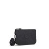 Kipling Creativity Small Pouch - 2 of 4