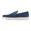 Vintage Foundry Co. Men's Edmund Casual Loafers - 3 of 4