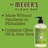 Mrs. Meyer's Clean Day Liquid Hand Soap - Apple - 12.5 fl oz - 4 of 4