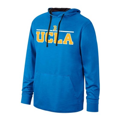 College Hooded Sweatshirts Target - hooded warrior roblox