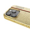 Keyscaper NHL Sidebar Bling Cell Phone Case for iPhone 14 Plus - 4 of 4