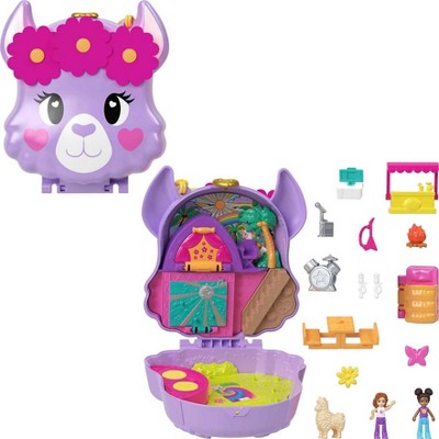 Polly Pocket : Holiday & Christmas Gift Ideas for Kids - Target