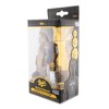 Funko Brooklyn Nets NBA Funko Gold 5 Inch Vinyl Figure | Kevin Durant CHASE - 3 of 4