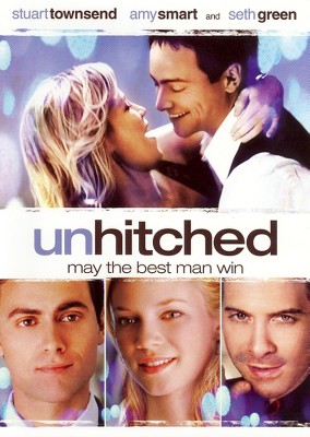 Unhitched (DVD)