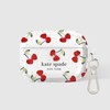 kate spade new york AirPods Protective Case - 2 of 4