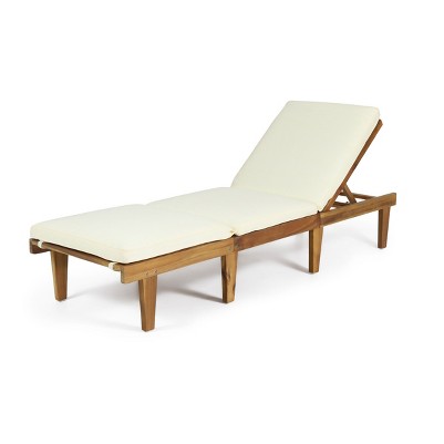 teak+beige