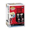 Funko POP! Heroes: DC Harley Quinn with Bat Figure - 2 of 3