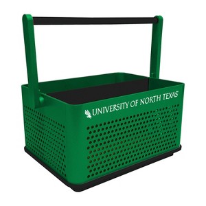 College Team Tailgate Caddy - 1 of 4