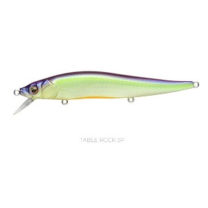 Megabass Vision Oneten Jerkbaits 1/2oz 4-1/3" Fishing Tackle - 1 of 4