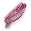 Kipling Gipsie Shoulder Bag - 3 of 4