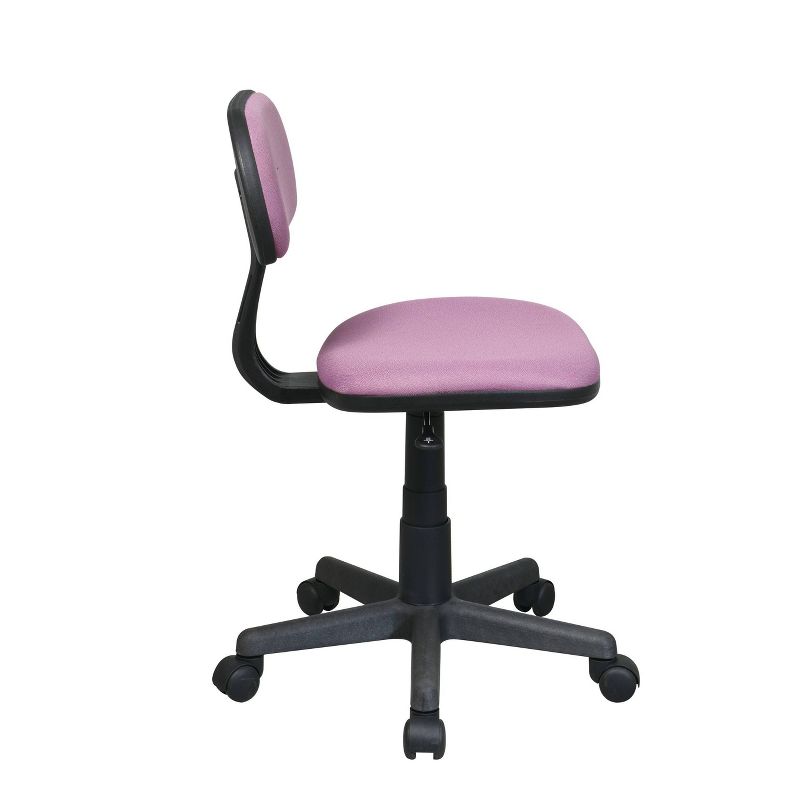 Task Chair - OSP Home Furnishings, 5 of 8