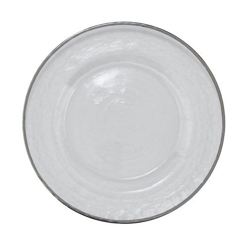 Serving plates target sale