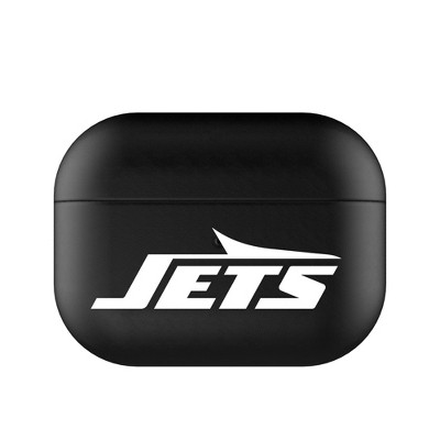 Keyscaper NFL AFC Teams Insignia AirPod Case Cover for AirPods Pro 2nd Gen