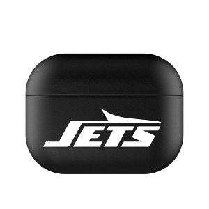 Keyscaper NFL AFC Teams Insignia AirPod Case Cover for AirPods Pro 2nd Gen - 1 of 4