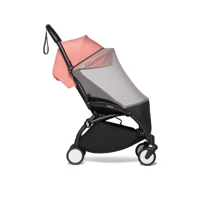 Stokke Babyzen Yoyo Stroller Mosquito Net Target