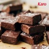 Karo Light Corn Syrup 32 fl. oz. (Pack of 2) - 4 of 4