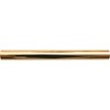 We R Foil Quill Foil Roll 12"X96" - 2 of 4