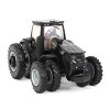 ERTL 1/64 Case IH AFS Connect Magnum 400 Demonstrator w/ Front & Rear Duals 44297 - 2 of 4
