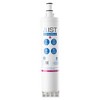 Mist 4396508 & EDR5RXD1 Water Filter Replacement Compatible Whirlpool Models: 4396508 4396510 2pk - 2 of 4
