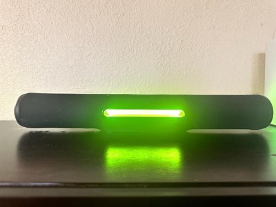 Guest review image 2 of 4, zoom in