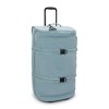 Kipling Aviana Large Rolling Duffle Bag - 2 of 4