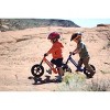 Strider Classic 12" Kids' Balance Bike - 4 of 4