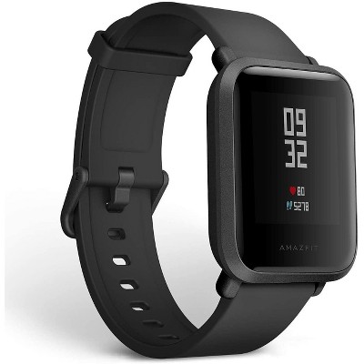 Amazfit Bip Smartwatch By Huami With 