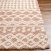 Hauteloom Camp Shag Area Rug - 4 of 4
