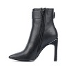 Torgeis Women's Daphne Booties - 3 of 4