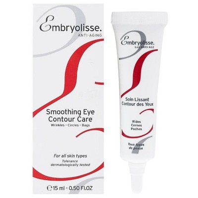 Embryolisse Eye Contour Cream, 15 ml / 0.50 oz