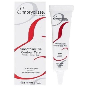 Embryolisse Eye Contour Cream, 15 ml / 0.50 oz - 1 of 4