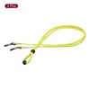 Unique Bargains Adjustable Eyeglass Strap for Reading Blue Light Glasses - 3 of 4