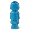 Beeline Creative Geeki Tikis Pee-Wee Herman "Aloha" Ceramic Mug | Holds 12 Ounces - 3 of 4