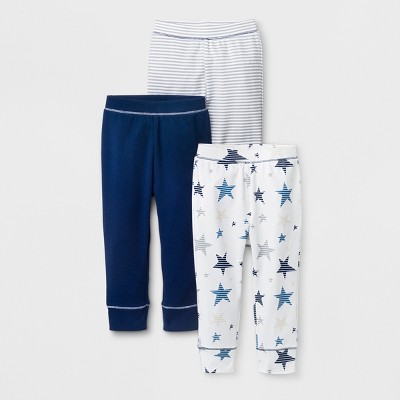 Cloud best sale island pants