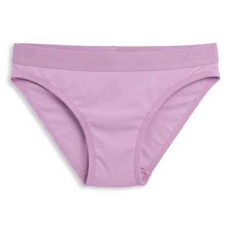 Men's Breathable Shaping Briefs Underwear Hiding Gaff Panties