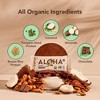 ALOHA Coconut Chocolate Almond - 9.88oz/5ct - 4 of 4