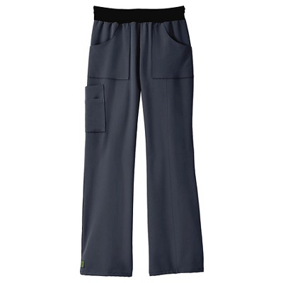 target ladies cargo pants